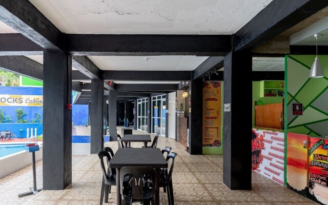 Boondocks La Union by ZEN Rooms