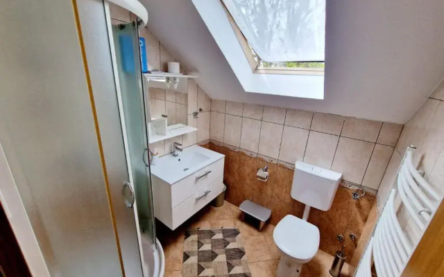 Guest House Ljubo & Ana