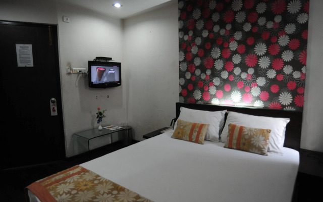 Hotel Lee International