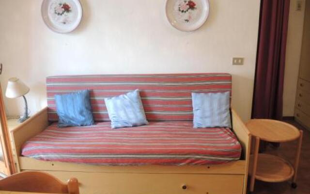 Condominio San Michele