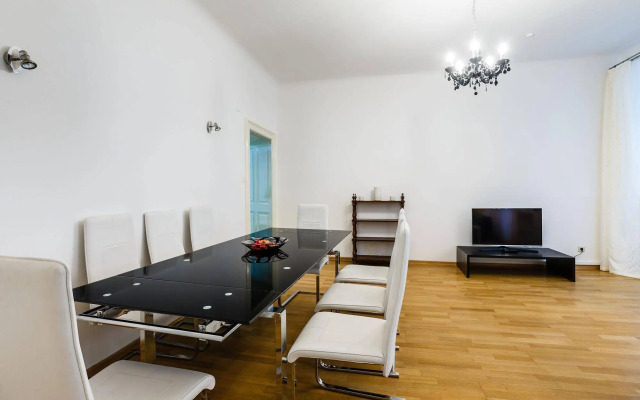 Judengasse Premium In Your Vienna	