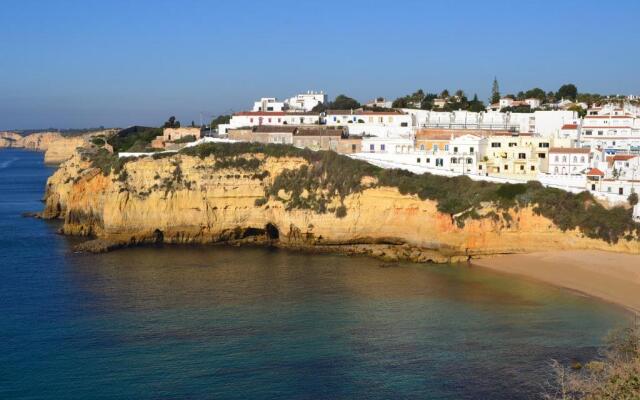 Apartamento Conny T1 Vista Mar