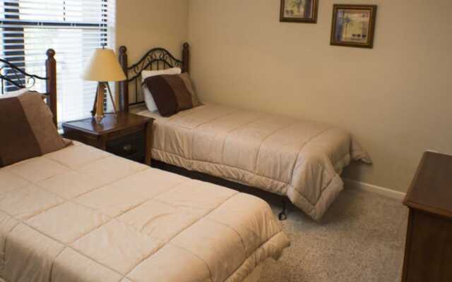 Bella Piazza 904 - 527
