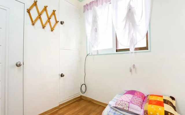 Samcheongdong Korea Guest House