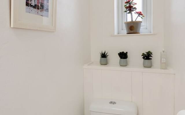 Nomi Homes-Topsham