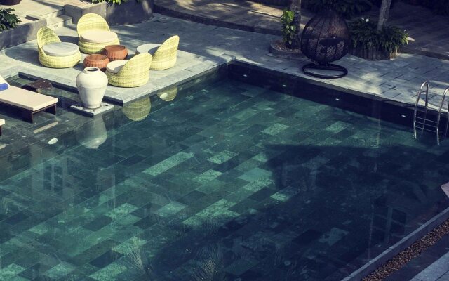 Mercure Hoi An