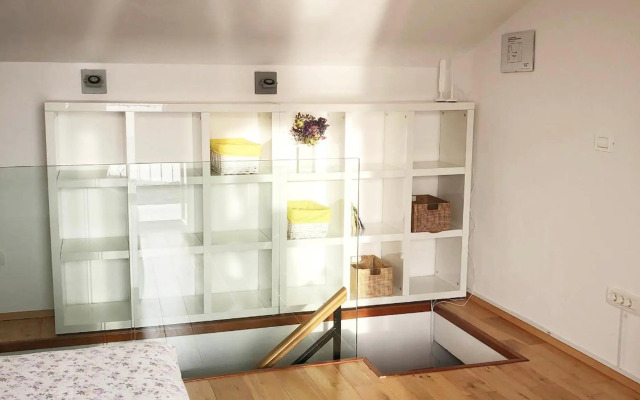 Soline Home - holiday house for rent