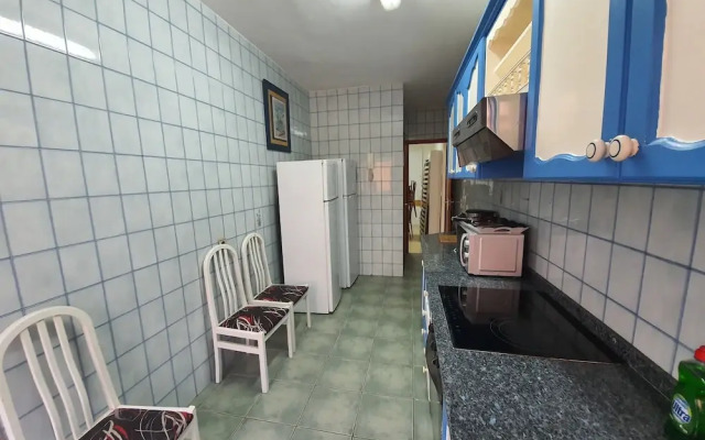 Budget Rooms at Jumbo (15 minutes walk)