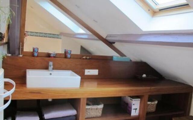 Annexe 44