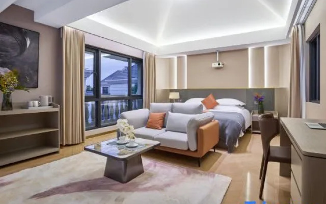 Park Hotel Kunming