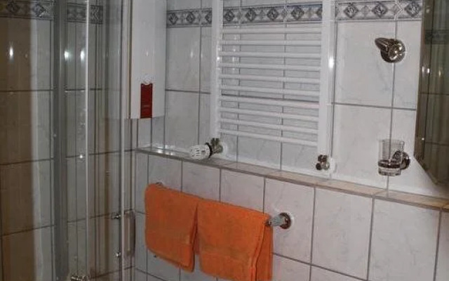 Gästehaus Petra Klein