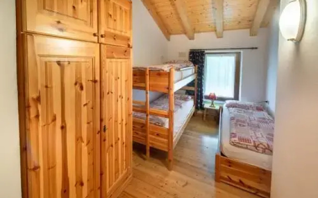 Appartamenti Casavacanzepejo