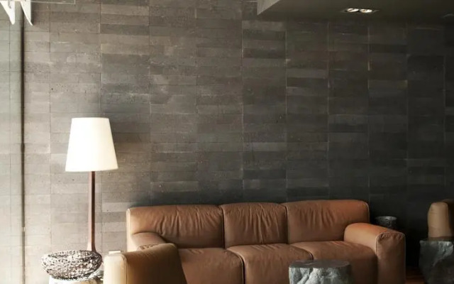 Hotel del Valle, Enjoy Santiago