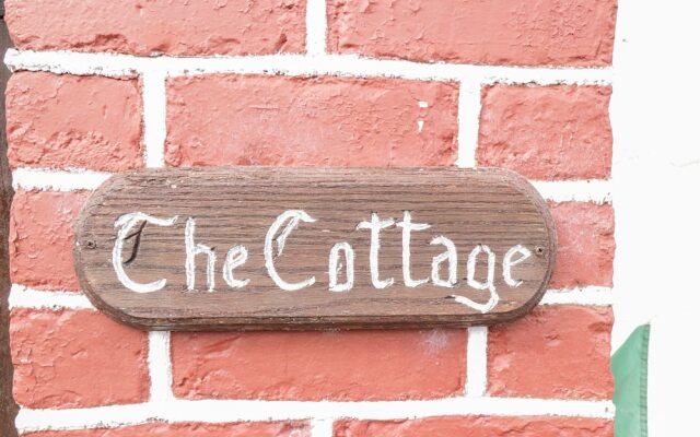 The Cottage