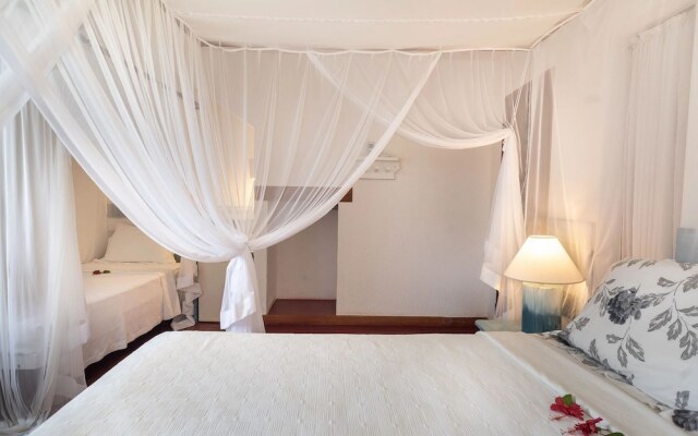 Suite da Vila - Praia do Espelho