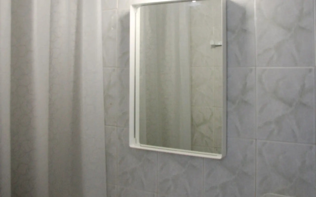 Armadoros Hotel Ios Backpackers