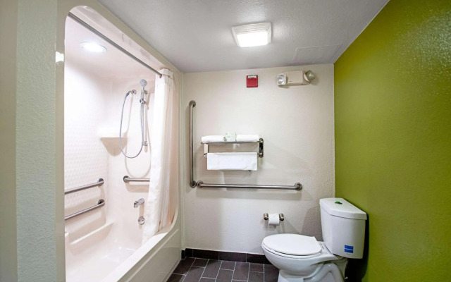 Sleep Inn Frederick