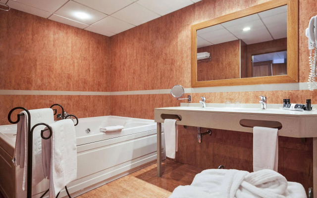 Acta Arthotel