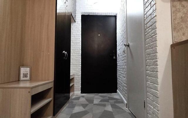 Как Дома на Васильевском острове