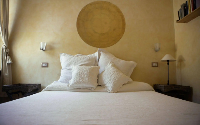 Locanda di Mirandolina
