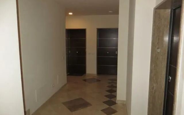 Appartamento San Pietro Firenze