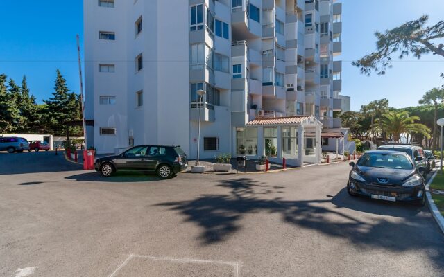 Sea Views Apartment Calahonda Beach Canovas