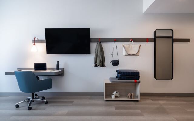 avid hotel Toronto - Vaughan Southwest by IHG