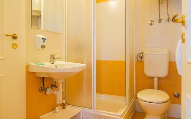 Hostel Marinero - Adults only
