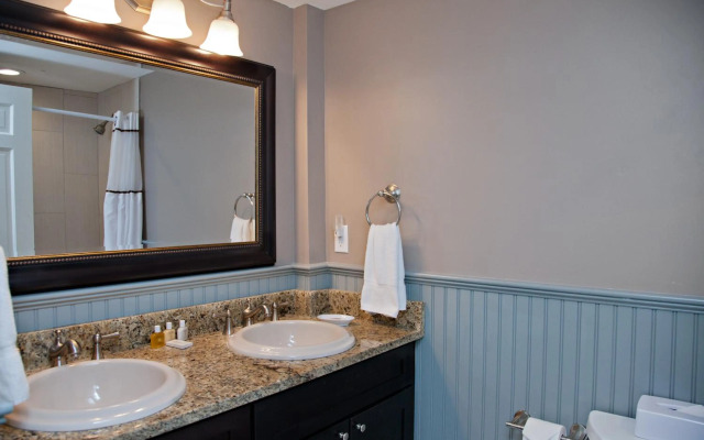 Concord's Colonial Inn