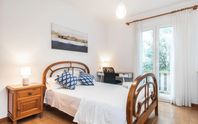 Es Ganxo House Porto Cristo