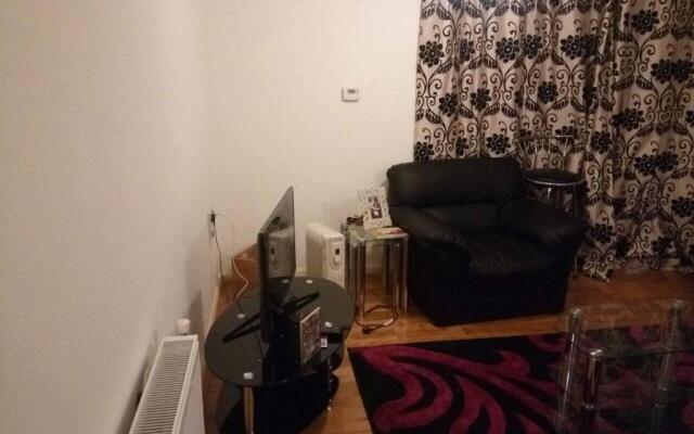 Beautiful Apartment in Dartford, Greater London