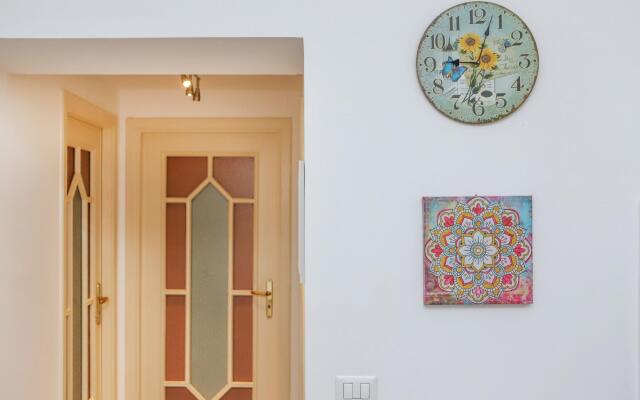 Residenza Toledo by Wonderful Italy