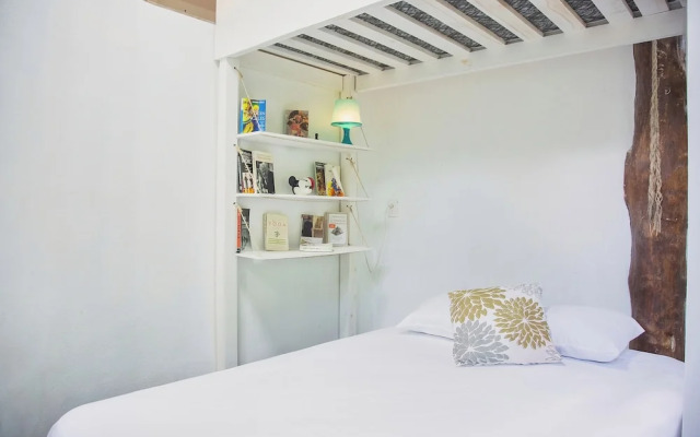 Ekumal Retreat Eco Sanctuary