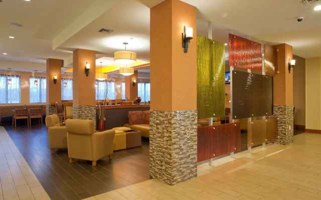 Holiday Inn Express Hotel & Suites Prattville South by IHG