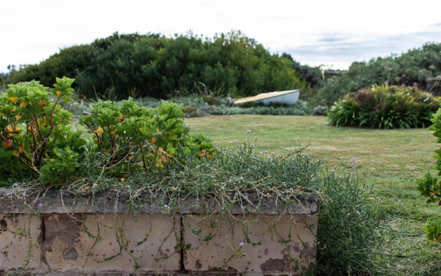 Polperro, a quintessential seaside experience