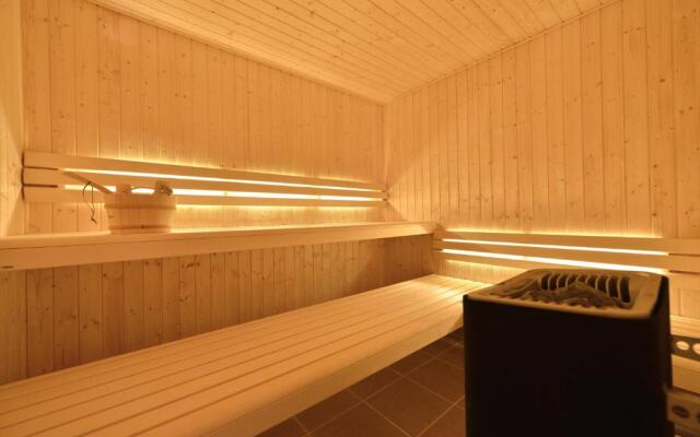 Hotel Svea, BW Signature Collection