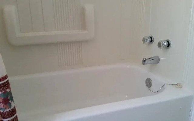 At The Harbourfront B&B