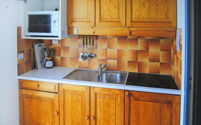 Holiday House Near Beach, St. Denis-d'oleron