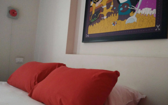 Room29