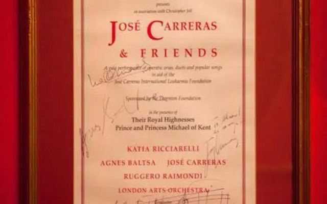 Repubblica Di Oz Guesthouse