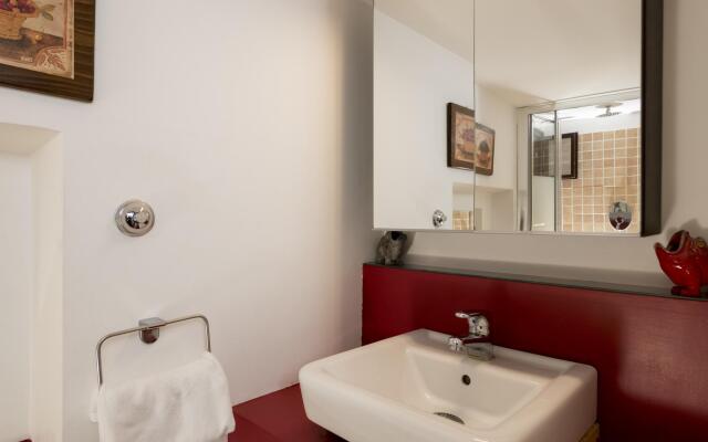Saint Caterina House - Campo de Fiori