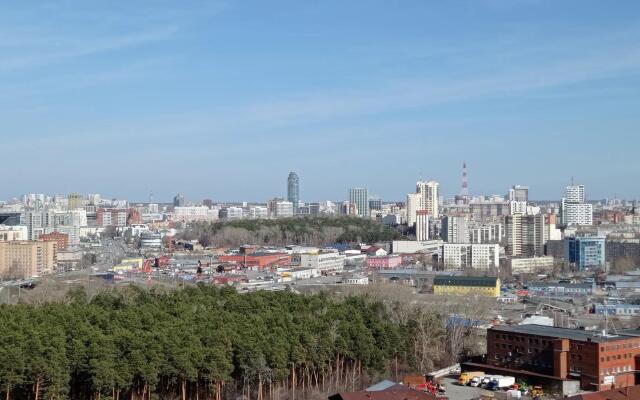 Уют Home (Уют Хоум) на улице Заводская 94