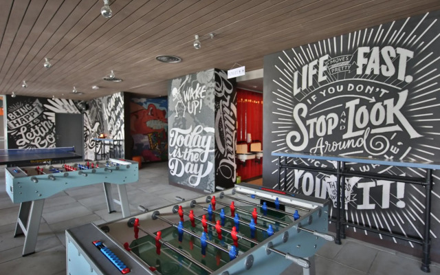 Resorts World Langkawi