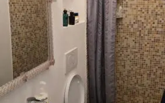 San Marco Romantic Rooms