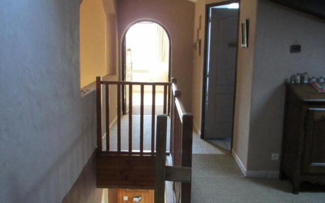 Grand Mas Provençal