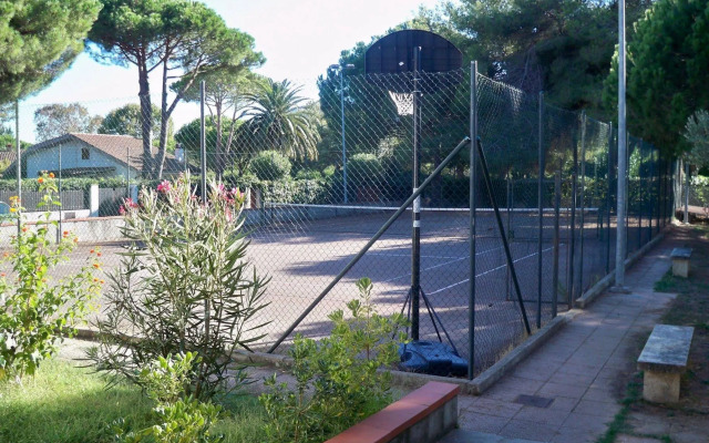 Airone Residenza Turistico Alberghiera