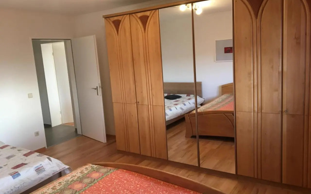 Ferienwohnung Tettnang