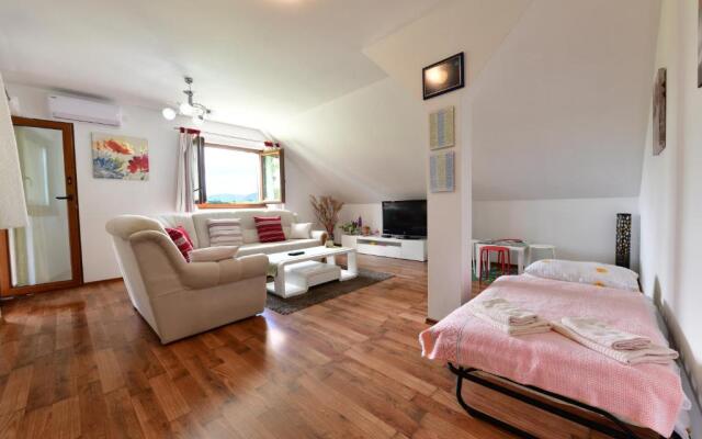 Apartman Jelena