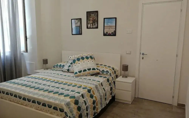 Casa Sannì