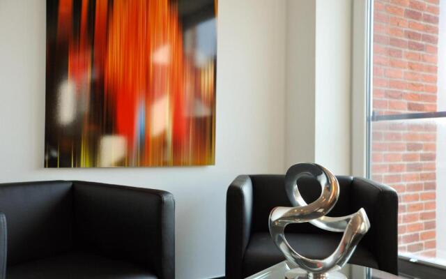 Whg_ 3_ Haus Schuetzenstra_e